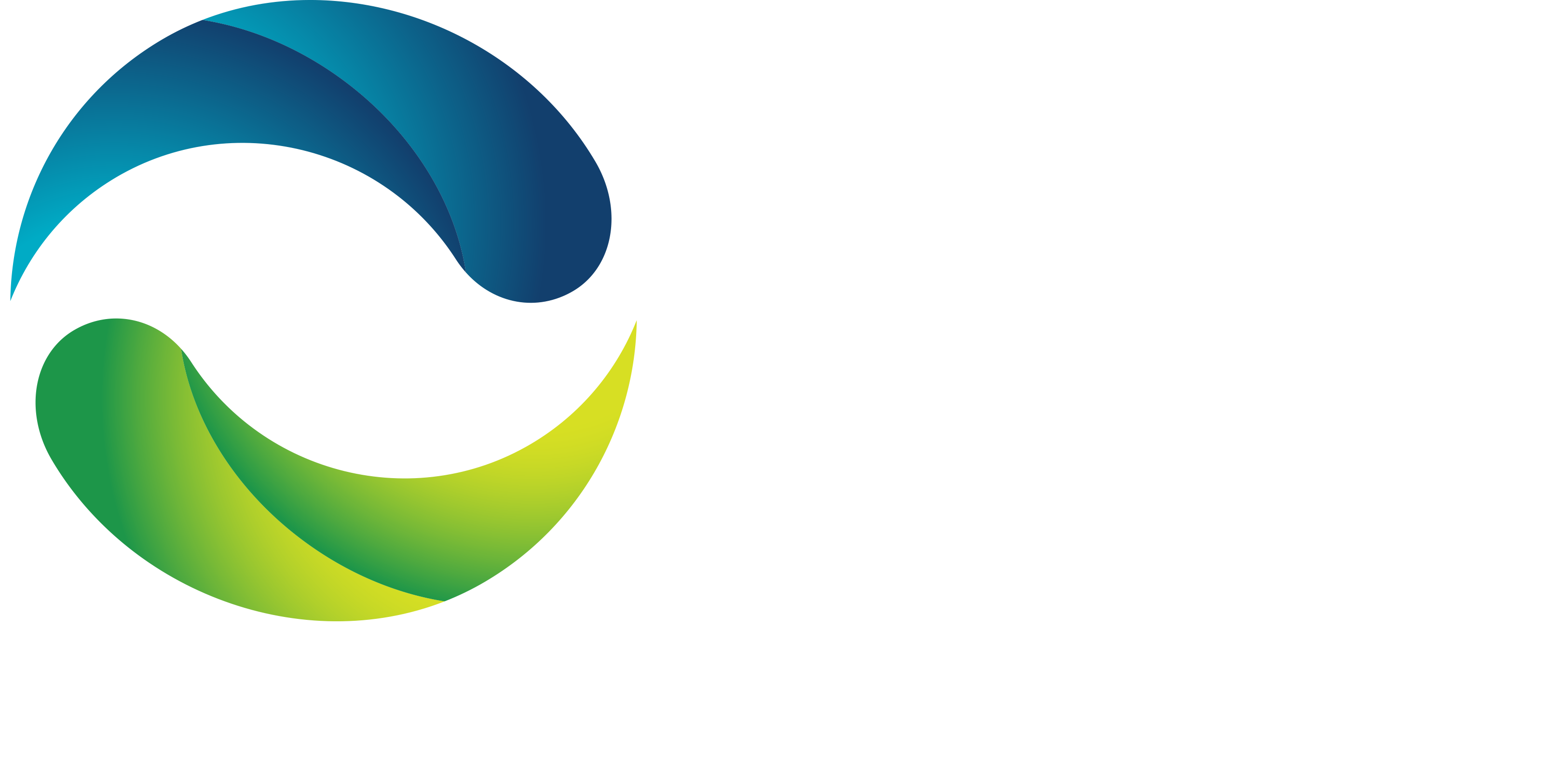The Climate Board logo